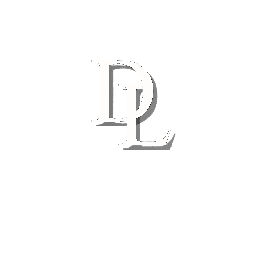 dropify labs